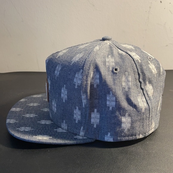 Vans hat - one size - Picture 2 of 5